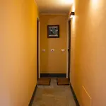 Апартаменты Maison Carrel Elegant 4 *
