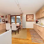 Maison Carrel Elegant 4 Апартаменты Брей-Червиния