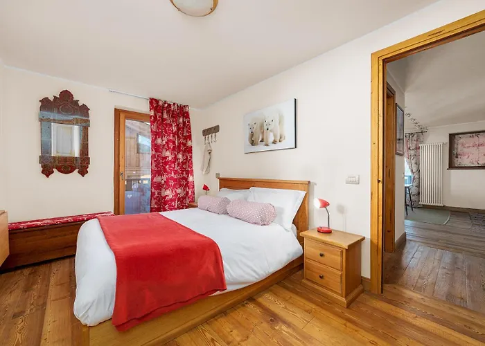 Maison Carrel Elegant 4