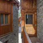 Maison Carrel Elegant 4