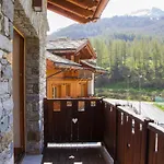 Maison Carrel Elegant 4 Appartement