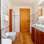 Maison Carrel Elegant 4 *