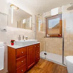 Appartement Maison Carrel Elegant 4