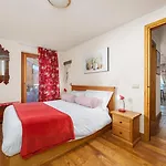 Maison Carrel Elegant 4