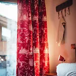 Maison Carrel Elegant 4 * Breuil-Cervinia