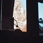 Maison Carrel Elegant 4 Appartement Breuil-Cervinia