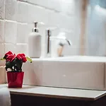 Maison Carrel Elegant 4 Appartement Breuil-Cervinia