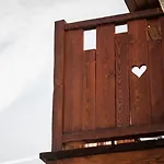 Maison Carrel Elegant 4