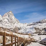 Maison Carrel Elegant 4