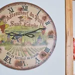 Maison Carrel Elegant 4 Breuil-Cervinia