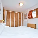 Maison Carrel Elegant 4 *