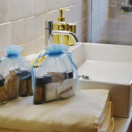 Apartment Maison Carrel Elegant 4 Breuil-Cervinia