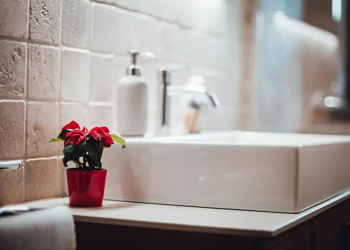 Maison Carrel Elegant 4 Appartement Breuil-Cervinia