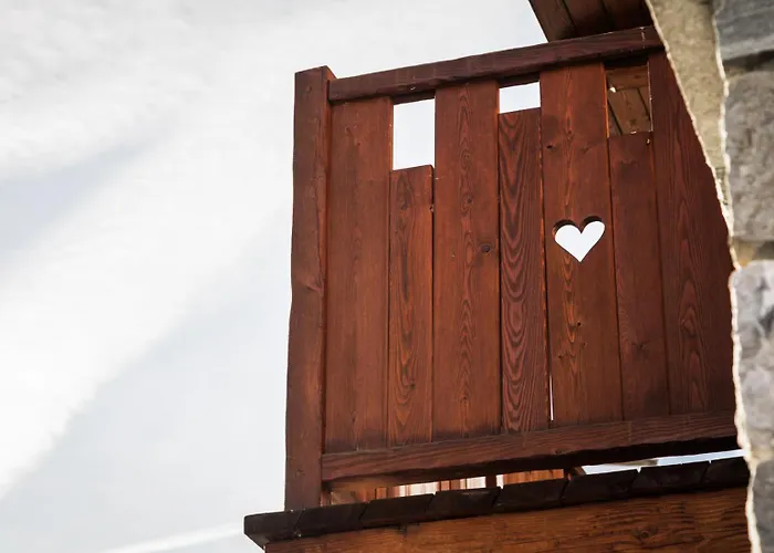 Maison Carrel Elegant 4